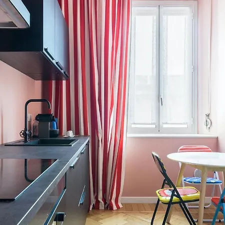 Plum Guide - Tropicalia Apartamento