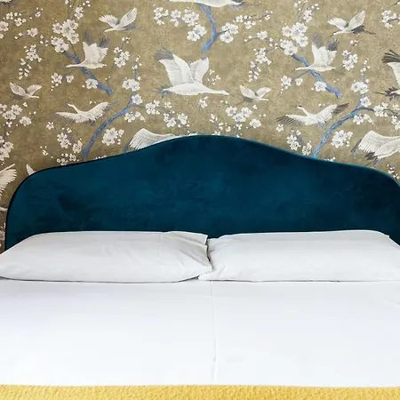 Plum Guide - Tropicalia Apartamento