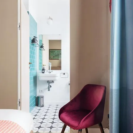 Apartamento Plum Guide - Tropicalia *