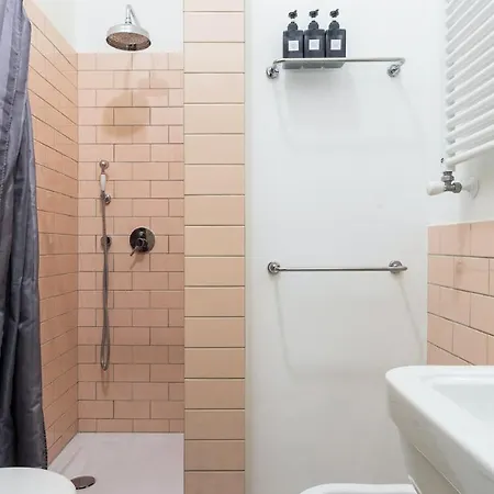 Apartamento Plum Guide - Tropicalia